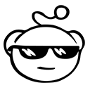 Guillaume Lambert: Why Avec ou sans cash Changed His Life